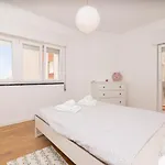 2 Bedroom By Innkeeper Portimão