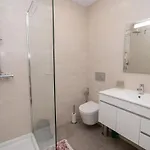 Apartman 2 Bedroom By Innkeeper *