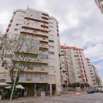 2 Bedroom By Innkeeper Apartman Portimão