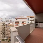 2 Bedroom By Innkeeper * Portimão