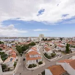 Appartement 2 Bedroom By Innkeeper