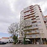 2 Bedroom By Innkeeper *