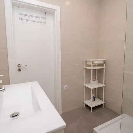 Appartement 2 Bedroom By Innkeeper Portimão