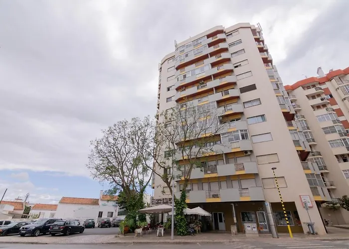 2 Bedroom By Innkeeper *