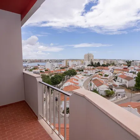 2 Bedroom By Innkeeper Appartement
