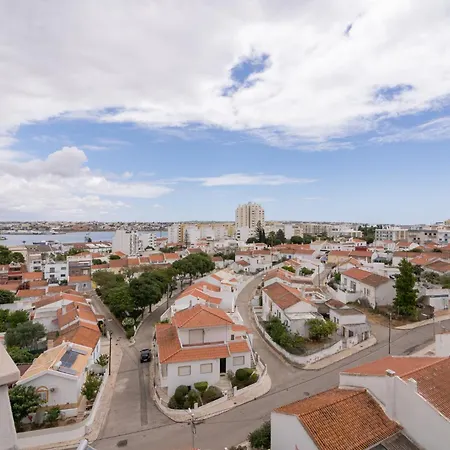 2 Bedroom By Innkeeper Appartement *